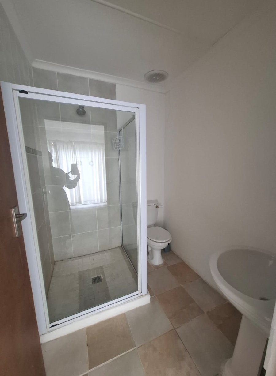 3 Bedroom Property for Sale in De Kelders Western Cape